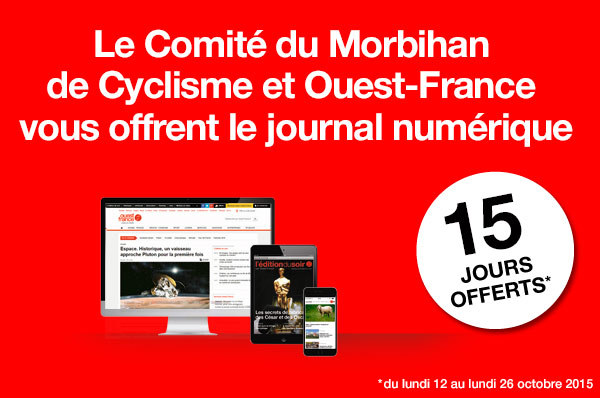 600x398---Comité-Morbihan-Cyclisme O.F.