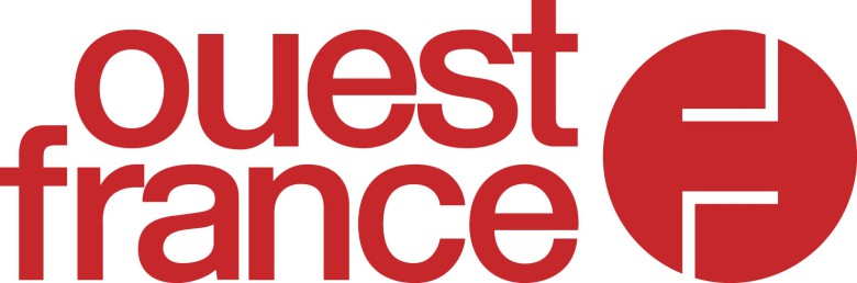 LOGO OUEST-FRANCE