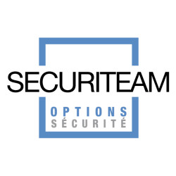logo securiteam