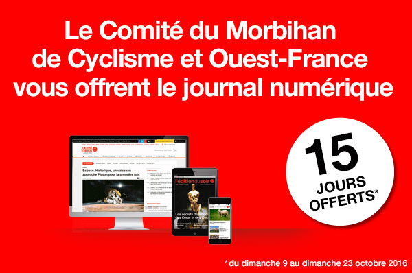 pave-ouest-france